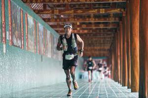 BIB: 
                            <button type="button" onclick="openModal(26925378)" class="btn btn-primary btn-sm float-right btn-popup" data-toggle="modal" data-target=".modal-high-quality">
                        <i class="fas fa-shopping-cart"></i> Add to Cart
                    </button>
                                            <button type="button" onclick="isThisMe(26925378, true)" class="btn btn-success btn-sm float-right btn-popup btn-isme hidden" data-toggle="tooltip" data-placement="bottom" title="นี่คือรูปของคุณใช่ไหม คลิกที่นี่เพื่อเอาเข้าอัลบั้ม">
                        <i class="fas fa-plus"></i> Add to album
                    </button>
                    <button type="button" onclick="isThisMe(26925378, false)" class="btn btn-warning btn-sm float-right btn-popup btn-isnotme hidden">
                        <i class="fas fa-ban"></i> Remove from album
                    </button>